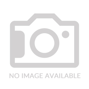 Grosche Alpine Stainless Steel Remova...